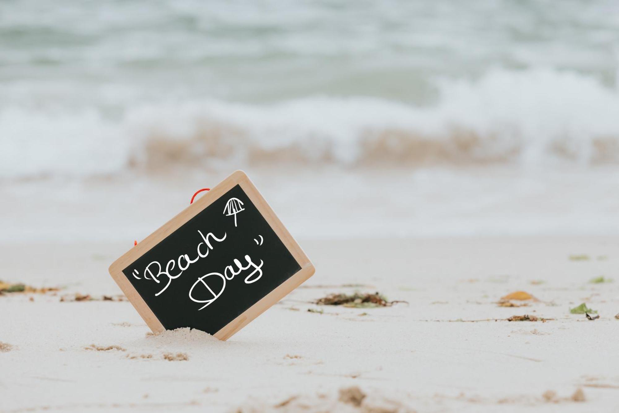 סיינט אגוסטין Ocean Sands Beach Inn (Adults Only) מראה חיצוני תמונה