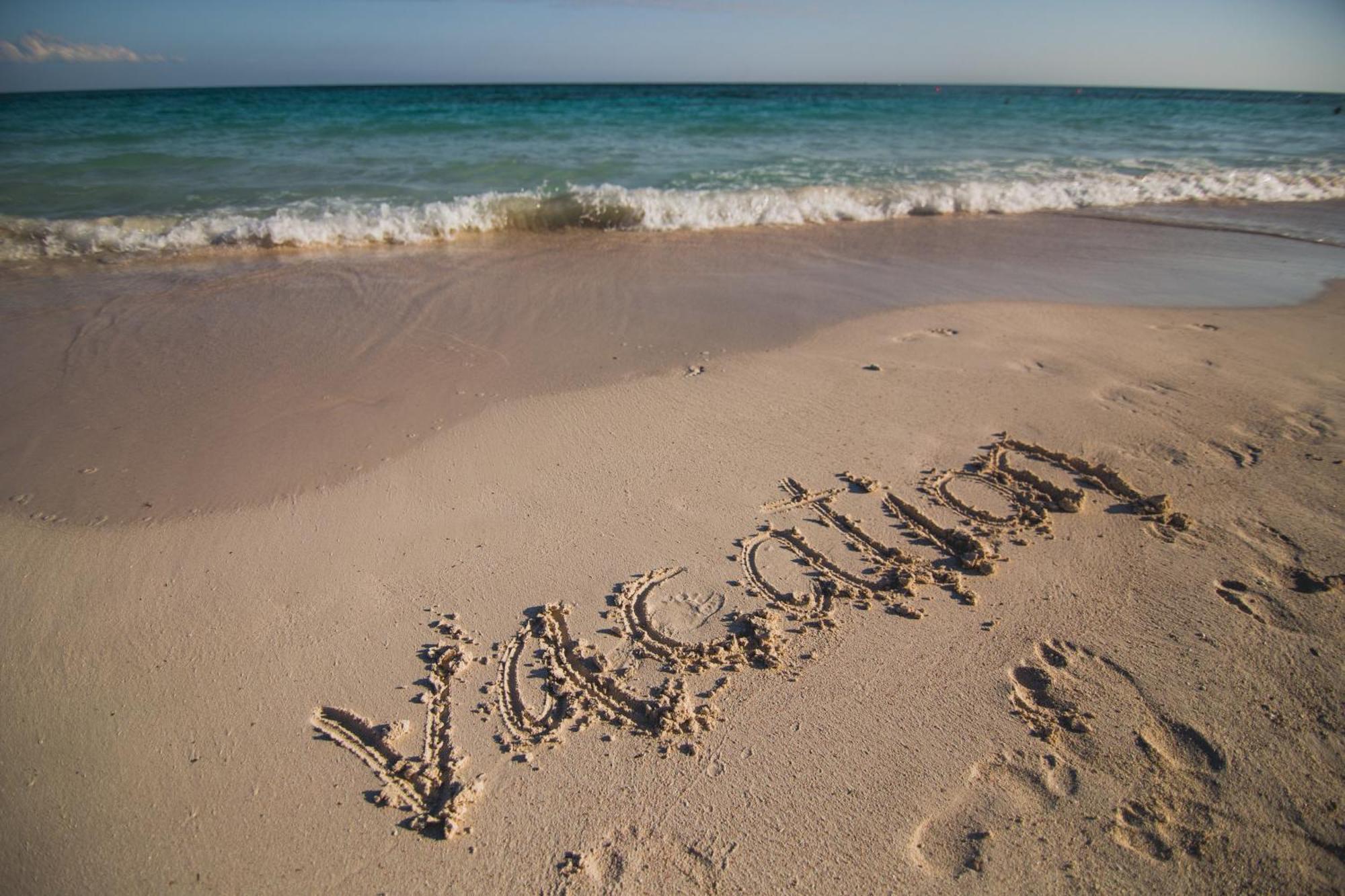 סיינט אגוסטין Ocean Sands Beach Inn (Adults Only) מראה חיצוני תמונה