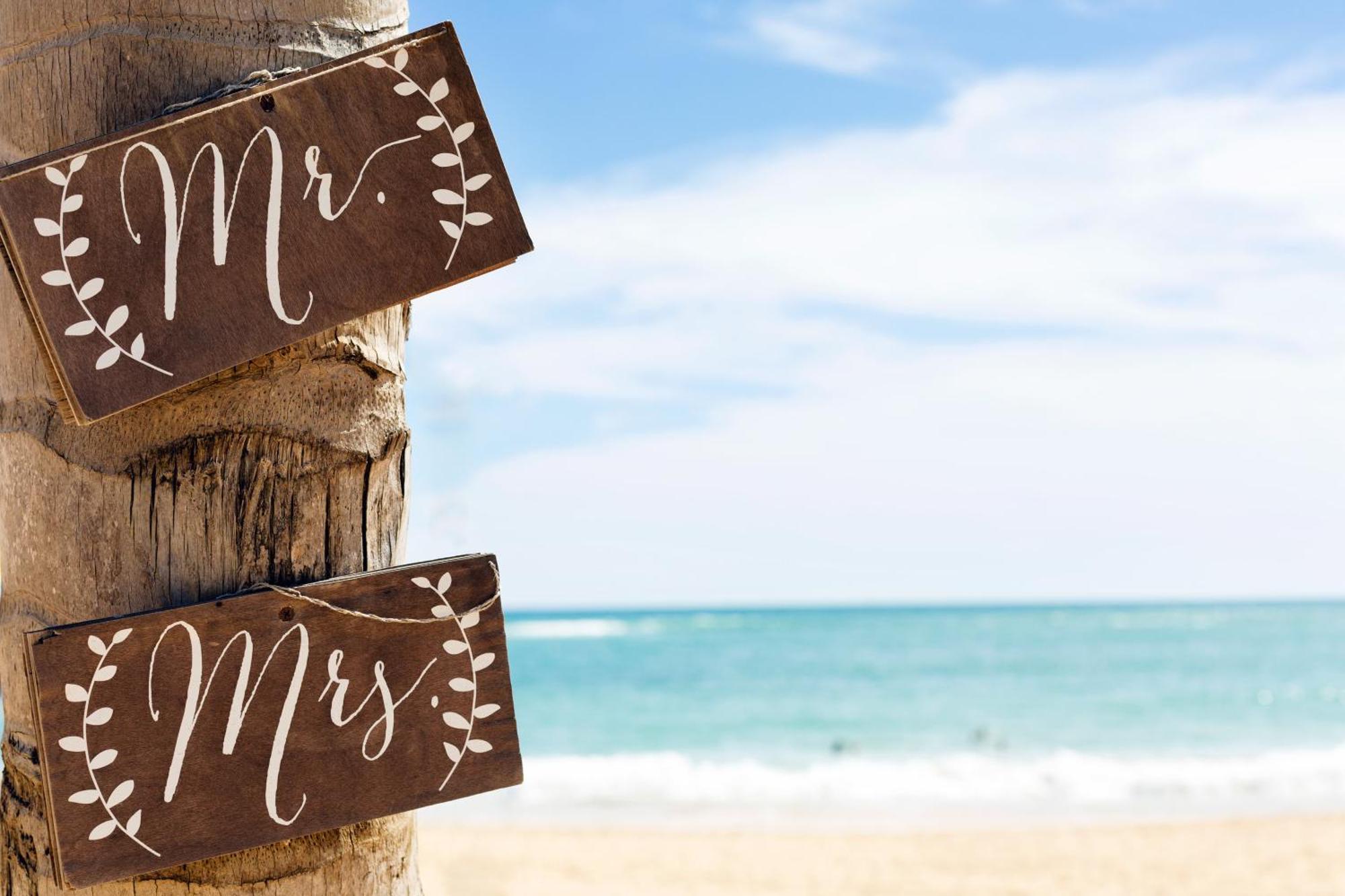 סיינט אגוסטין Ocean Sands Beach Inn (Adults Only) מראה חיצוני תמונה
