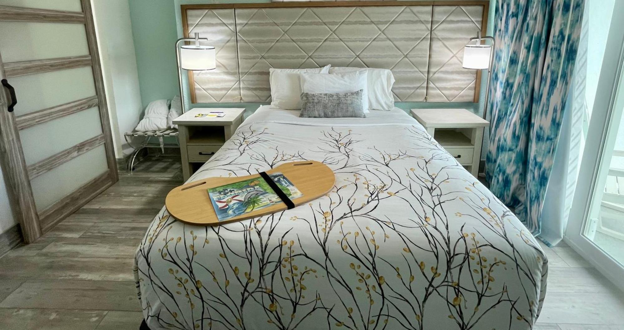 סיינט אגוסטין Ocean Sands Beach Inn (Adults Only) מראה חיצוני תמונה